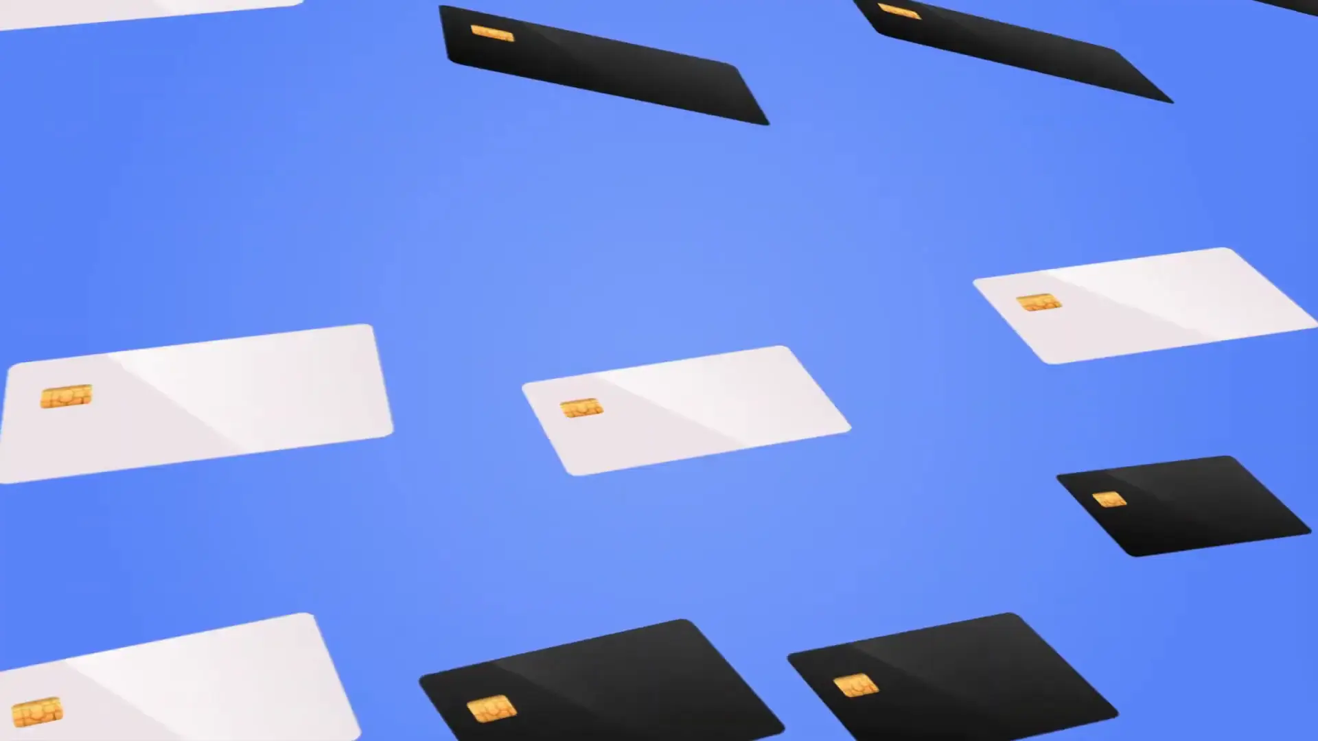 KEVIN.EU EXPLAINER VIDEO