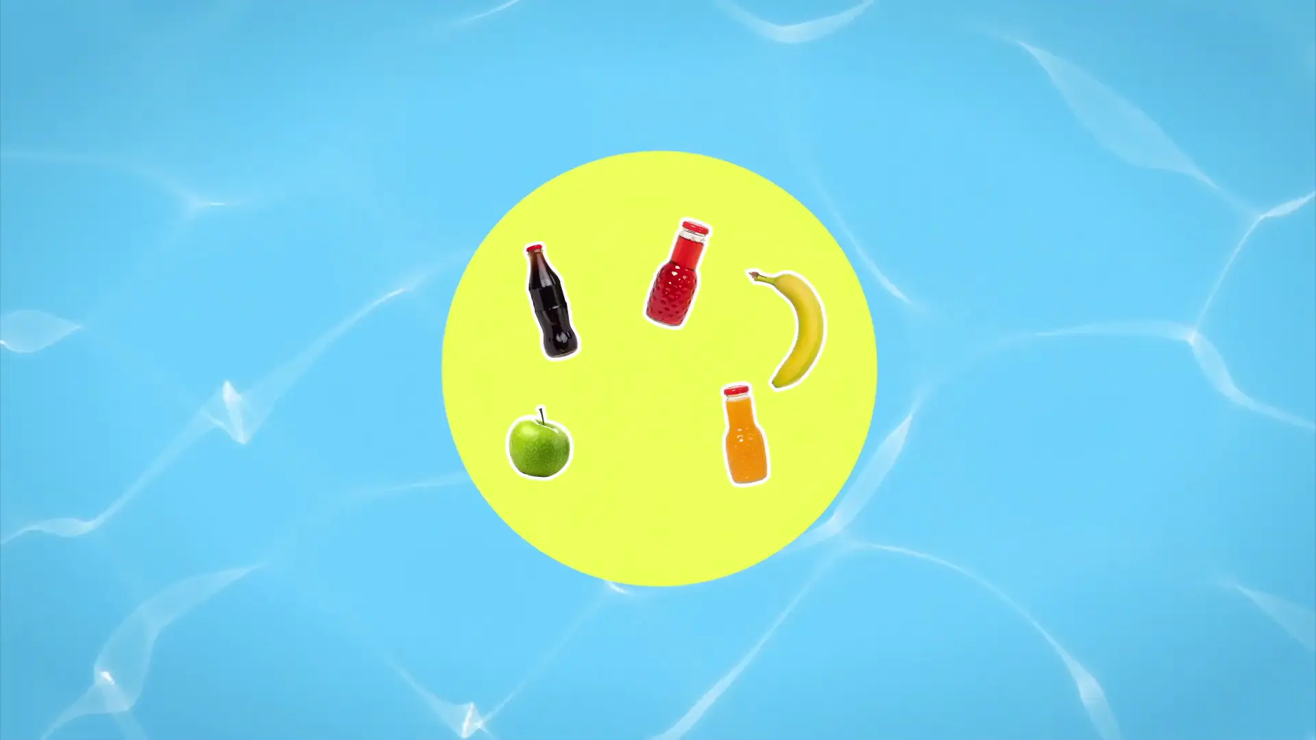 FAINAI.LT EXPLAINER VIDEO